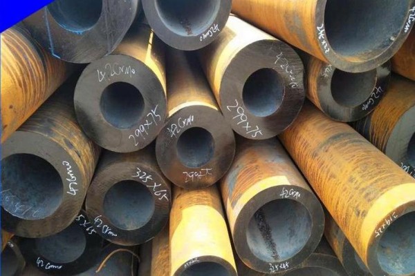 汤旺河汤旺河汤旺河42CrMo无缝钢管 汽车工程机械配件合金无缝管 汤旺河汤旺河汤旺河42CrMo无缝钢管 汽车工程机械配件合金无缝管